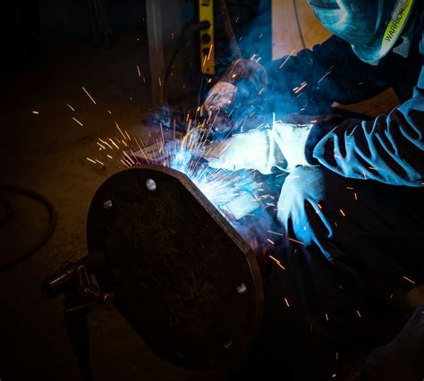 metal fabrication deeside|aluminium fabricators liverpool.